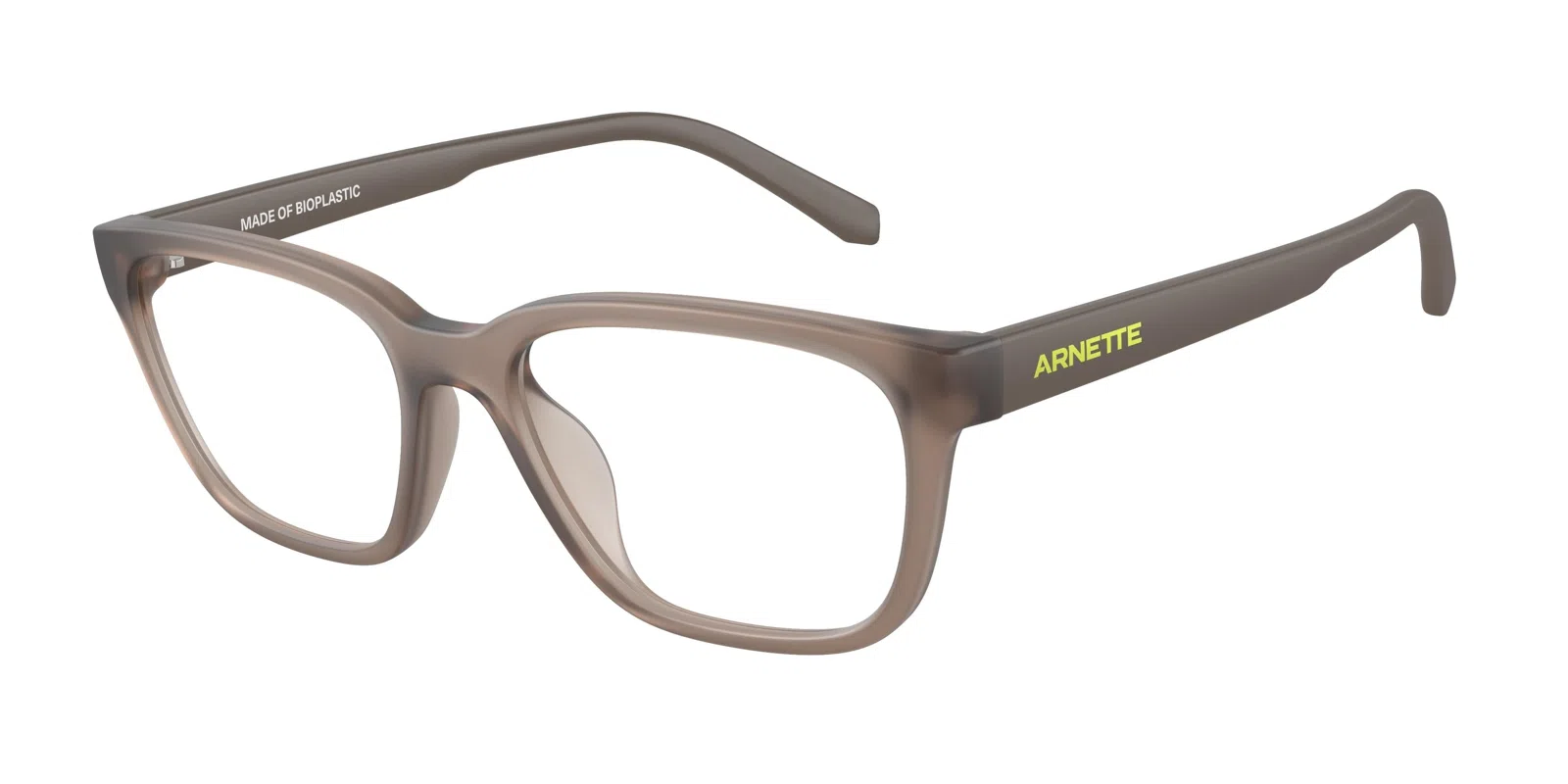 Arnette Pheobe 7250U Eyeglasses - view 2